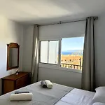 Heart Of Americas Charming Tenerife Apartament