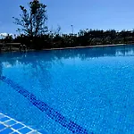 Apartament Heart Of Americas Charming Tenerife