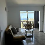 Apartament Heart Of Americas Charming Tenerife *