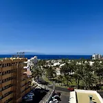 Apartament Heart Of Americas Charming Tenerife