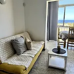 Apartament Heart Of Americas Charming Tenerife