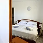 Heart Of Americas Charming Tenerife Apartamento *
