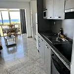 Apartament Heart Of Americas Charming Tenerife *