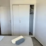Heart Of Americas Charming Tenerife Apartament Costa Adeje (Tenerife)