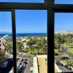 Heart Of Americas Charming Tenerife Apartament