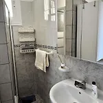 Apartament Heart Of Americas Charming Tenerife
