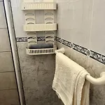 Apartament Heart Of Americas Charming Tenerife Costa Adeje (Tenerife)