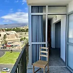 Heart Of Americas Charming Tenerife Apartamento