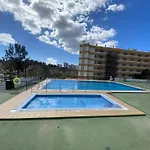 Apartament Heart Of Americas Charming Tenerife Costa Adeje (Tenerife)