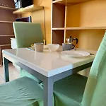 Heart Of Americas Charming Tenerife Apartament *