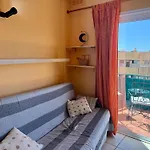 Apartament Heart Of Americas Charming Tenerife Costa Adeje (Tenerife)