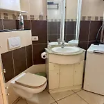 Apartament Heart Of Americas Charming Tenerife *