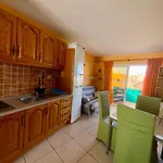 Heart Of Americas Charming Tenerife Apartament *