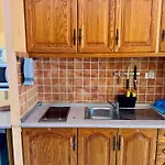 Heart Of Americas Charming Tenerife Apartament Costa Adeje (Tenerife)