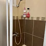 Apartament Heart Of Americas Charming Tenerife Costa Adeje (Tenerife)
