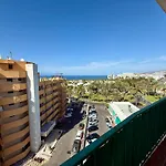Heart Of Americas Charming Tenerife Apartament Costa Adeje (Tenerife)