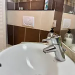 Apartament Heart Of Americas Charming Tenerife *