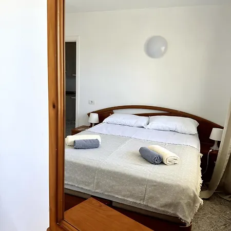 Heart Of Americas Charming Tenerife Apartament *