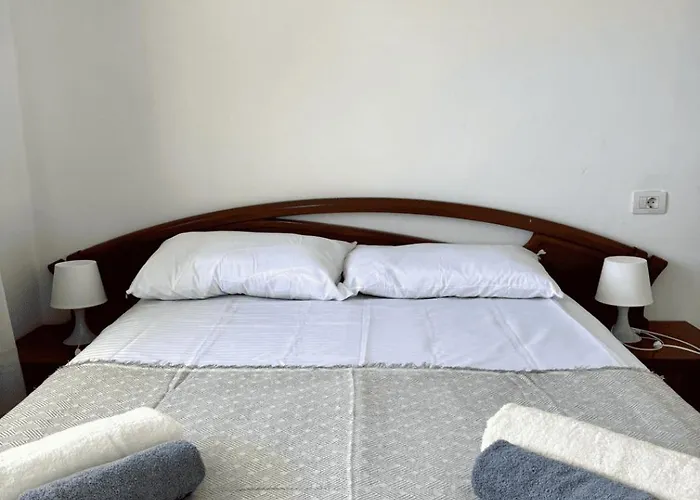 Heart Of Americas Charming Tenerife * 아데제