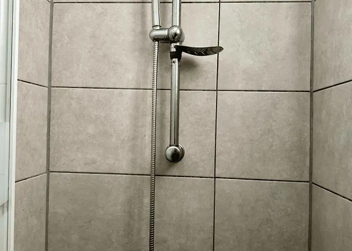 아파트 Heart Of Americas Charming Tenerife 아데제