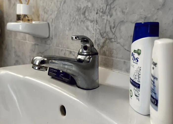 Heart Of Americas Charming Tenerife 아데제