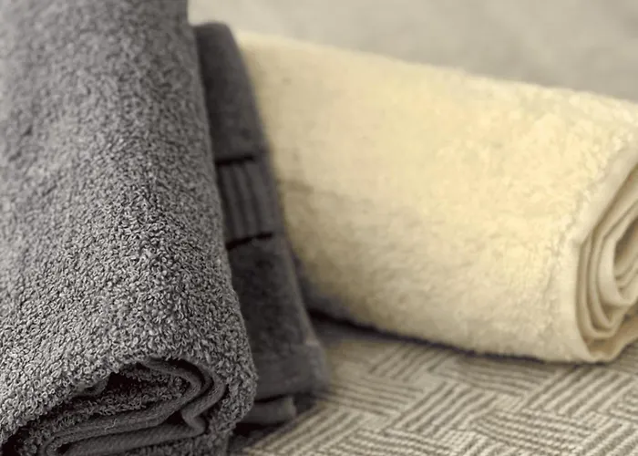 아파트 Heart Of Americas Charming Tenerife 아데제