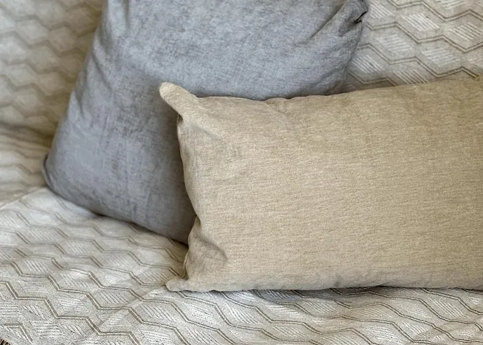 Heart Of Americas Charming Tenerife 아파트 *